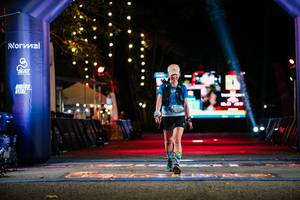 BIB: 
                            <button type="button" onclick="openModal(28057125)" class="btn btn-primary btn-sm float-right btn-popup" data-toggle="modal" data-target=".modal-high-quality">
                        <i class="fas fa-shopping-cart"></i> Add to Cart
                    </button>
                                            <button type="button" onclick="isThisMe(28057125, true)" class="btn btn-success btn-sm float-right btn-popup btn-isme hidden" data-toggle="tooltip" data-placement="bottom" title="นี่คือรูปของคุณใช่ไหม คลิกที่นี่เพื่อเอาเข้าอัลบั้ม">
                        <i class="fas fa-plus"></i> Add to album
                    </button>
                    <button type="button" onclick="isThisMe(28057125, false)" class="btn btn-warning btn-sm float-right btn-popup btn-isnotme hidden">
                        <i class="fas fa-ban"></i> Remove from album
                    </button>